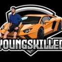 youngskilled