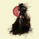 flesh_eating_spectre0872