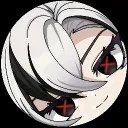 rimuru2k