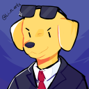 avatar Chandiggitydog