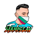 stanislav1170