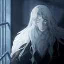 Corvii's Avatar