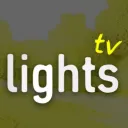 captainlights