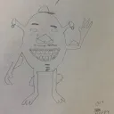 iseewho