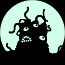 mosgrom