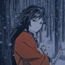 gyntu avatar