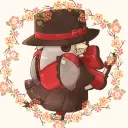 alicehasewo