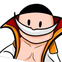 guiga96