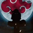Matrixx's Avatar