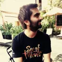 rodrigocuadriello