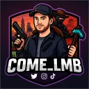 come_lmb