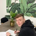jensvhh