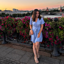 avatar turbozapekanka