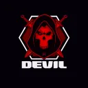 .devil.69