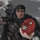 look_at.the_picture avatar