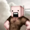 Notch