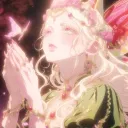 _hinari_