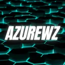 azurewz