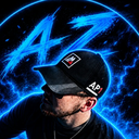 azurewz's Avatar