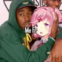 facuminmyass