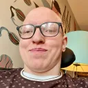 speedybrandon