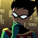 Discord Avatar