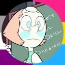 soup245 avatar