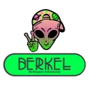 berkel89