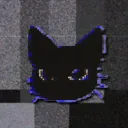 vaithism