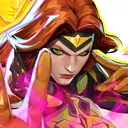 rhonovaa