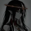 rhonovaa