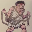 tentacleborne