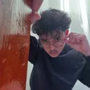 lytwest