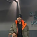 sasoke