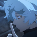 Discord Avatar
