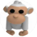 kingjack20