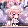 ctakiller