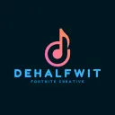 dehalfwit