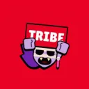 trb_redrum