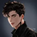 saadisghost