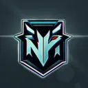 knightwolfnation