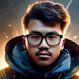 7earless's Avatar