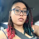 richbxtchkryssi