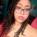 richbxtchshxt