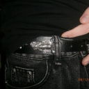 avatar ⃟⃟⃟⃟⃟⃟⃟⃟⃟⃟⃟⃟⃟⃟⃟⃟⃟⃟⃟⃟⃟⃟⃟⃟⃟⃟⃟⃟⃟⃟⃟⃟