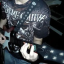 avatar ⃟⃟⃟⃟⃟⃟⃟⃟⃟⃟⃟⃟⃟⃟⃟⃟⃟⃟⃟⃟⃟⃟⃟⃟⃟⃟⃟⃟⃟⃟