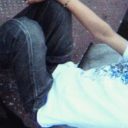 avatar ⃟⃟⃟⃟⃟⃟⃟⃟⃟⃟⃟⃟⃟⃟⃟⃟⃟⃟⃟⃟⃟⃟⃟⃟⃟⃟⃟⃟⃟⃟