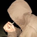 avatar ⃟⃟⃟⃟⃟⃟⃟⃟⃟⃟⃟⃟⃟⃟⃟⃟⃟⃟⃟⃟⃟⃟⃟⃟⃟⃟⃟⃟⃟⃟⃟⃟