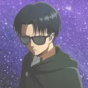 Rustic Mellon avatar