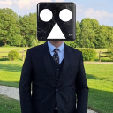 Avatar de Thomorrow